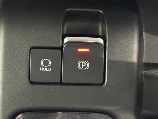 Suzuki SPACIA 2025 8103726-17