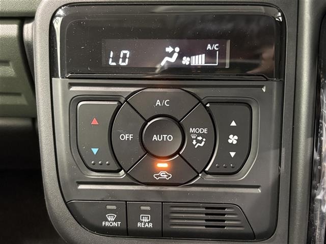 Suzuki SPACIA 2025 8103726-20