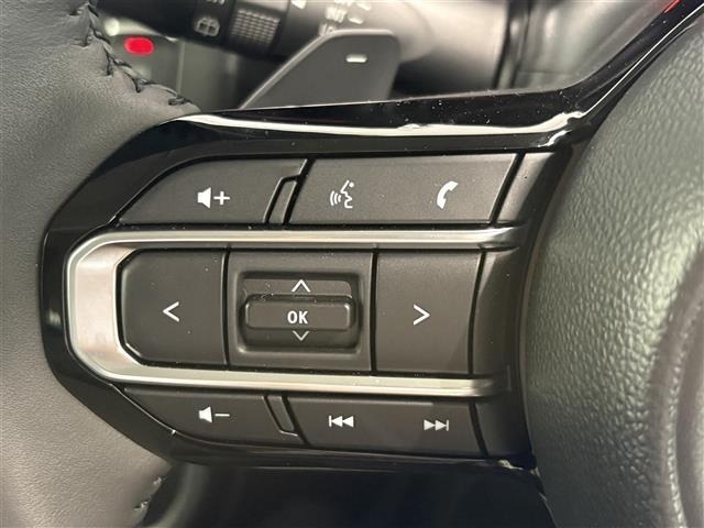 Suzuki SPACIA 2025 8103726-21