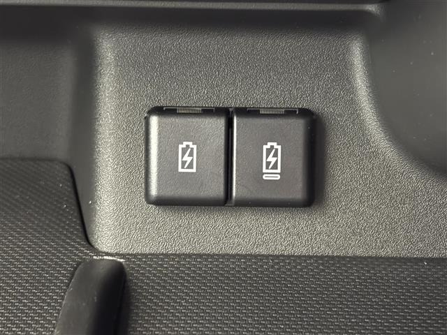 Suzuki SPACIA 2025 8103726-22