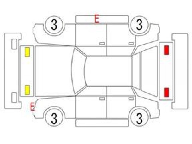 Suzuki SPACIA 2025 8103726-23