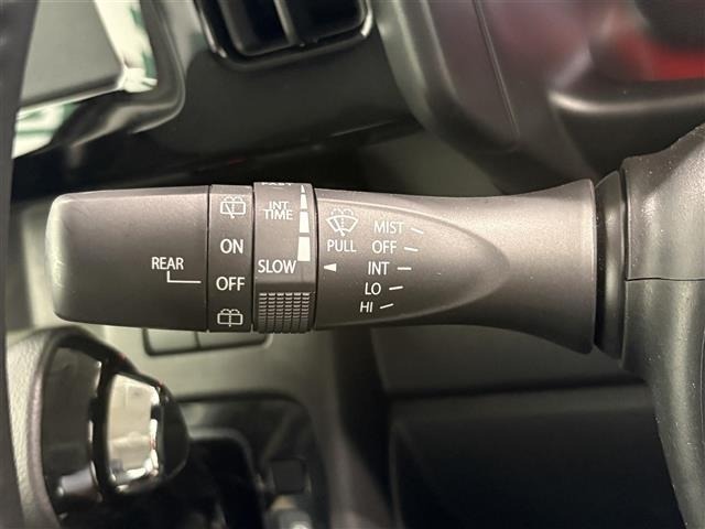Suzuki SPACIA 2025 8103726-3