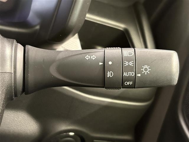 Suzuki SPACIA 2025 8103726-5