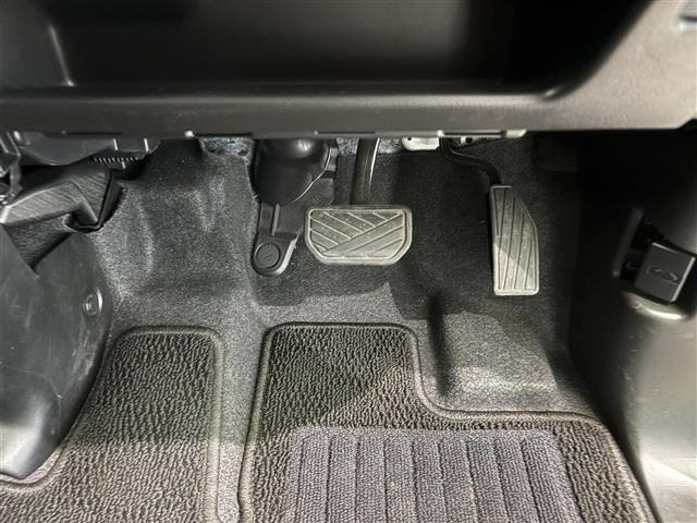 Suzuki SPACIA 2025 8103726-7