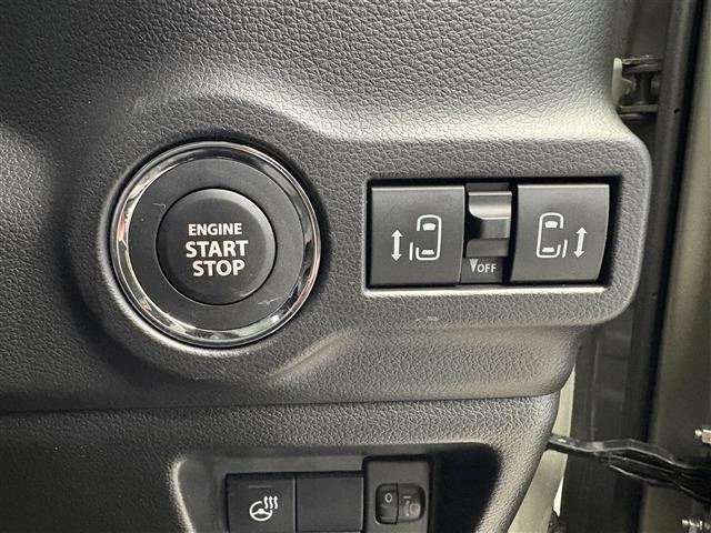 Suzuki SPACIA 2025 8103726-9