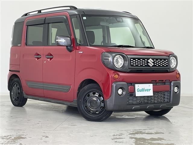 Suzuki SPACIA 2019 8103733-0