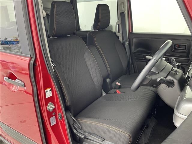 Suzuki SPACIA 2019 8103733-10