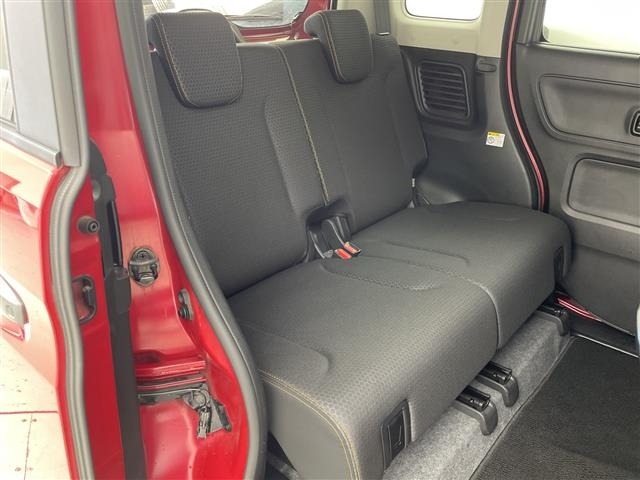 Suzuki SPACIA 2019 8103733-11