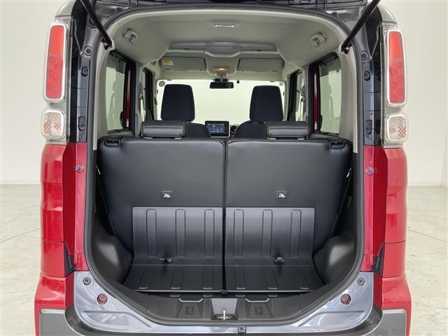 Suzuki SPACIA 2019 8103733-12