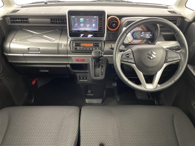 Suzuki SPACIA 2019 8103733-14