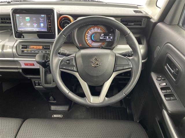 Suzuki SPACIA 2019 8103733-15