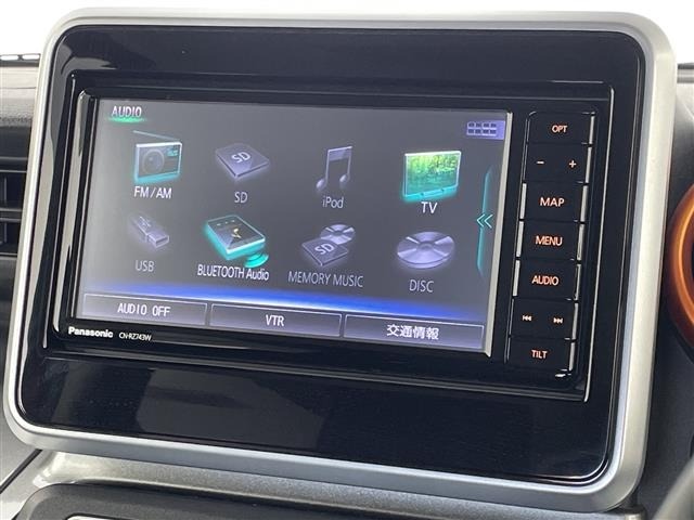Suzuki SPACIA 2019 8103733-17