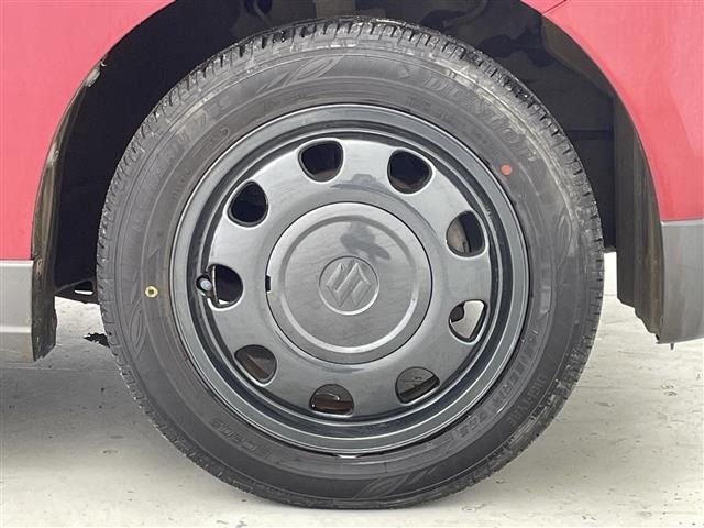 Suzuki SPACIA 2019 8103733-20