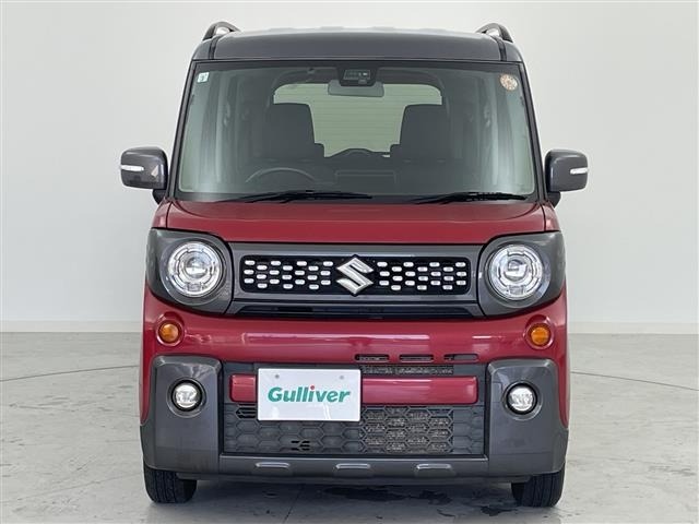Suzuki SPACIA 2019 8103733-22