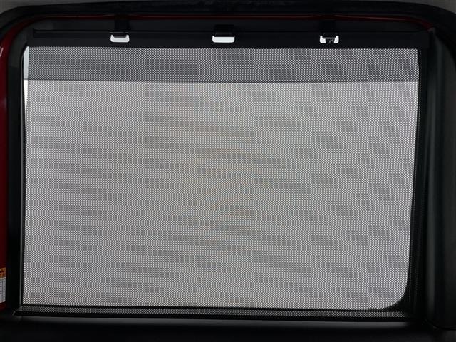 Suzuki SPACIA 2019 8103733-6