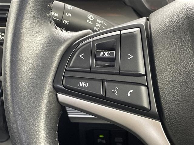 Suzuki SPACIA 2019 8103733-8