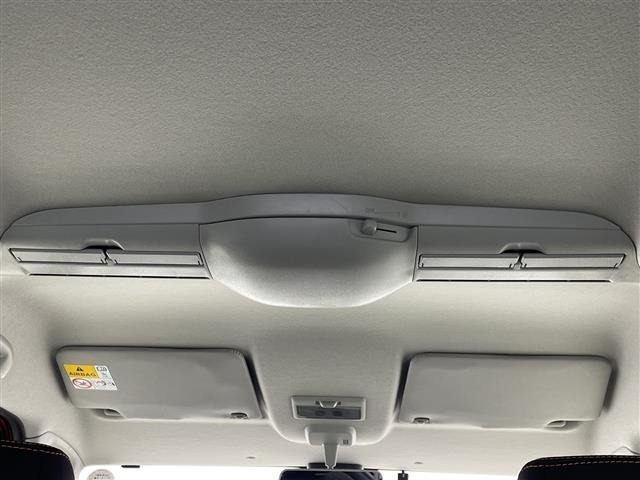 Suzuki SPACIA 2019 8103733-9