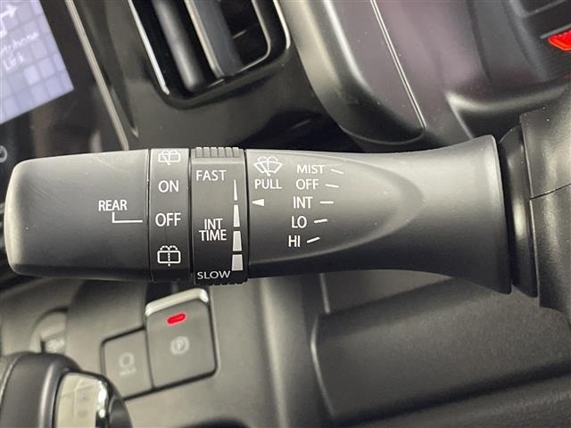 Suzuki SPACIA 2024 8103743-10