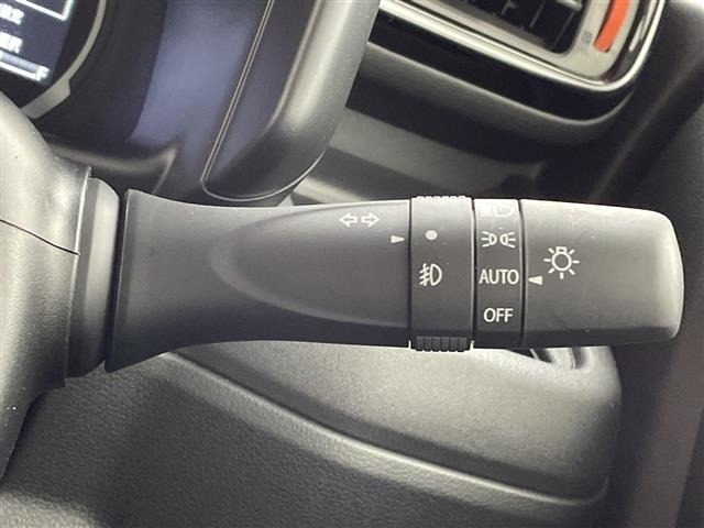 Suzuki SPACIA 2024 8103743-11