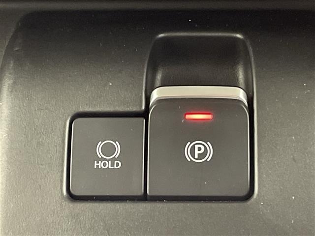 Suzuki SPACIA 2024 8103743-12