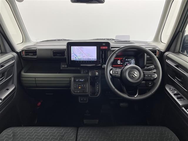 Suzuki SPACIA 2024 8103743-14