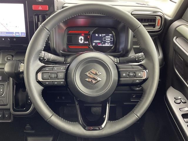 Suzuki SPACIA 2024 8103743-15