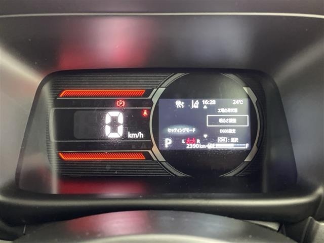 Suzuki SPACIA 2024 8103743-16