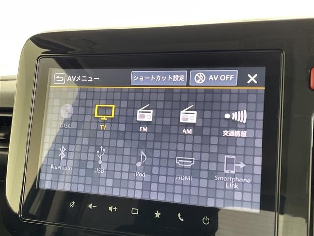 Suzuki SPACIA 2024 8103743-18