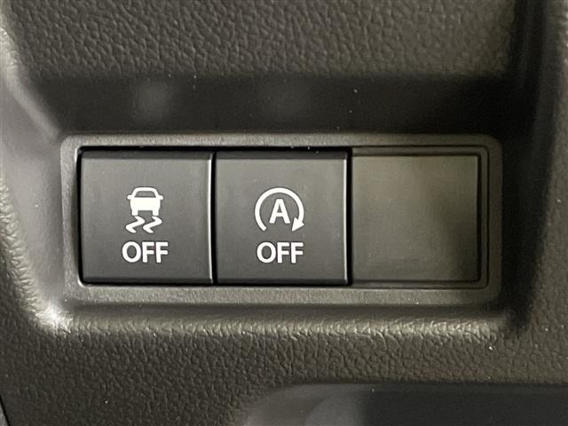 Suzuki SPACIA 2024 8103743-2