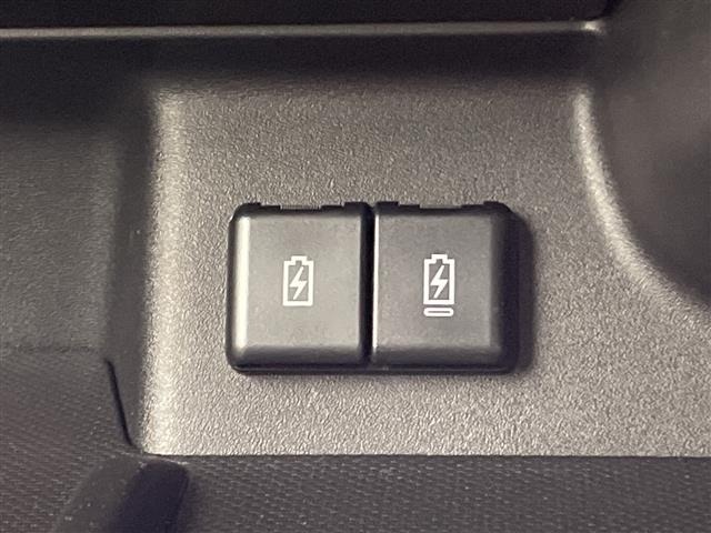 Suzuki SPACIA 2024 8103743-20