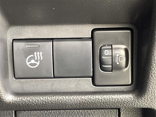 Suzuki SPACIA 2024 8103743-22