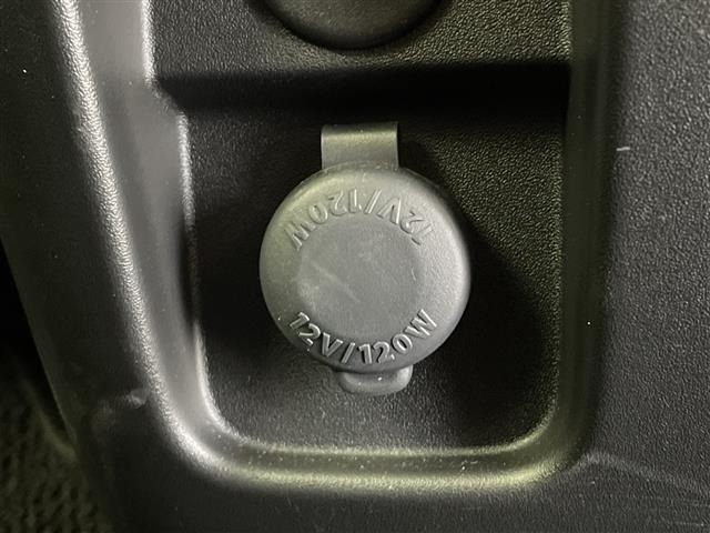 Suzuki SPACIA 2024 8103743-6