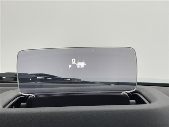 Suzuki SPACIA 2024 8103743-7