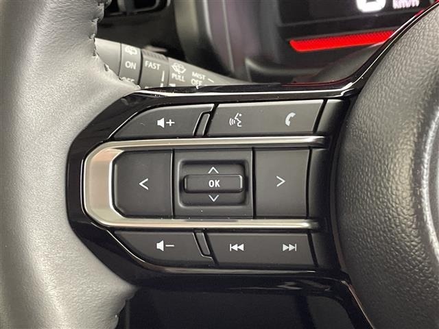 Suzuki SPACIA 2024 8103743-8