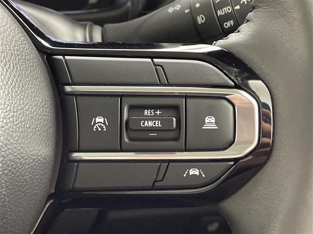 Suzuki SPACIA 2024 8103743-9
