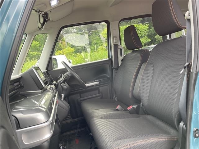 Suzuki SPACIA 2021 8103744-11