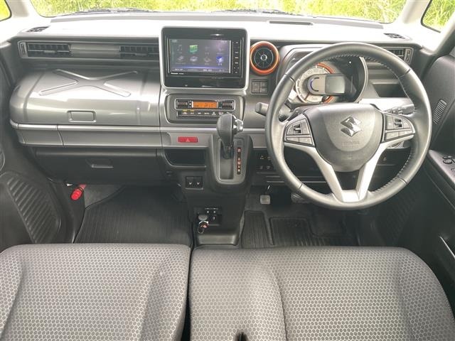 Suzuki SPACIA 2021 8103744-15