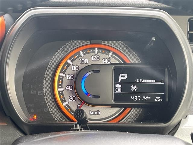 Suzuki SPACIA 2021 8103744-16