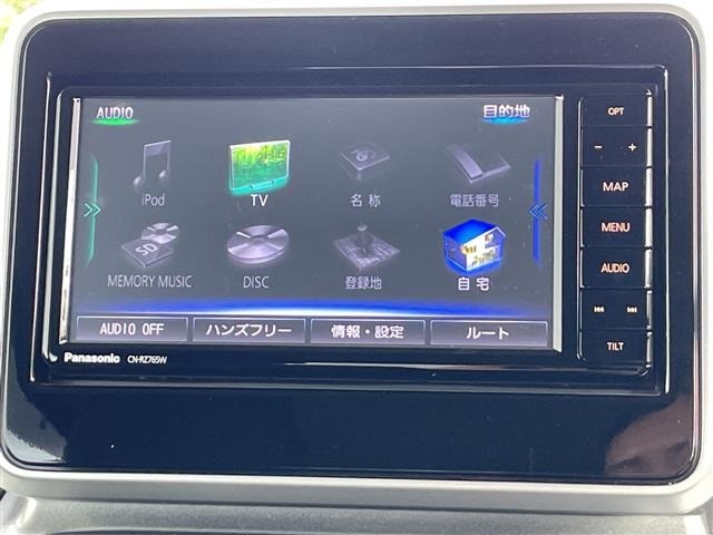 Suzuki SPACIA 2021 8103744-17
