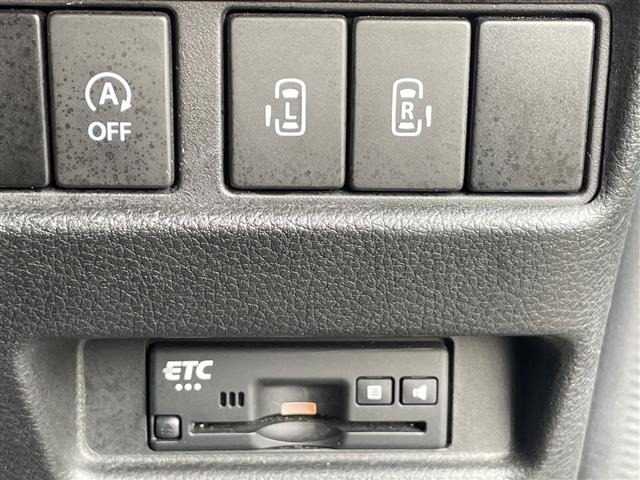 Suzuki SPACIA 2021 8103744-19