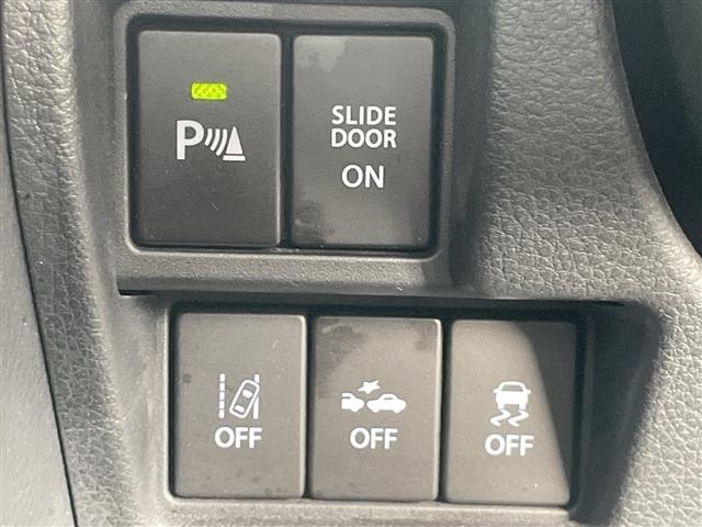 Suzuki SPACIA 2021 8103744-21