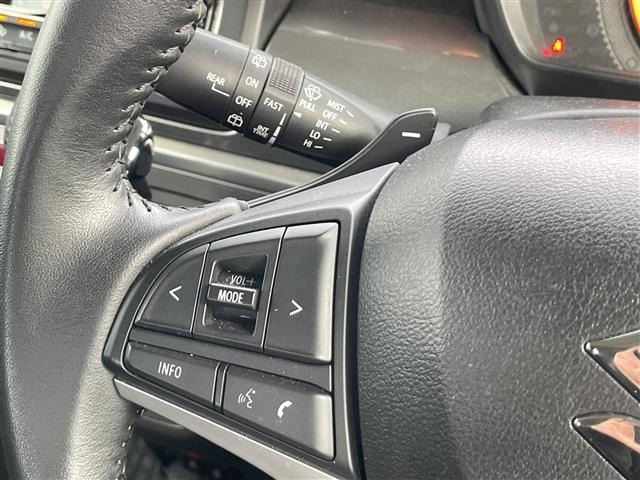 Suzuki SPACIA 2021 8103744-3