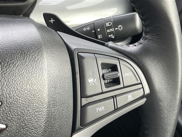 Suzuki SPACIA 2021 8103744-5