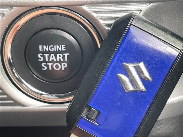 Suzuki SPACIA 2021 8103744-7