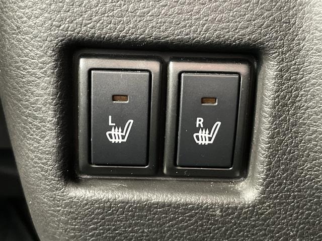 Suzuki SPACIA 2021 8103744-8
