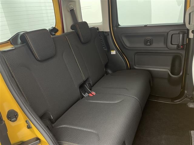 Suzuki SPACIA 2020 8103745-10