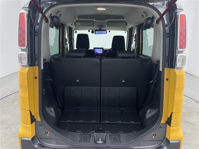 Suzuki SPACIA 2020 8103745-11