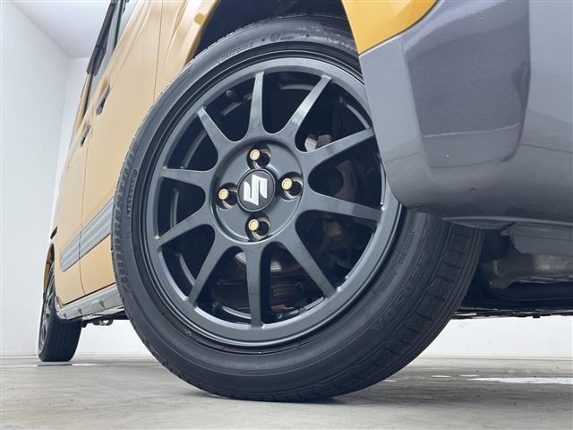 Suzuki SPACIA 2020 8103745-12