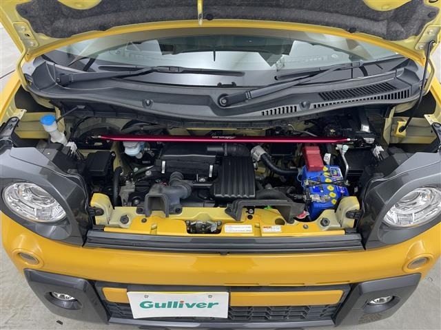 Suzuki SPACIA 2020 8103745-14