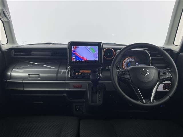 Suzuki SPACIA 2020 8103745-15